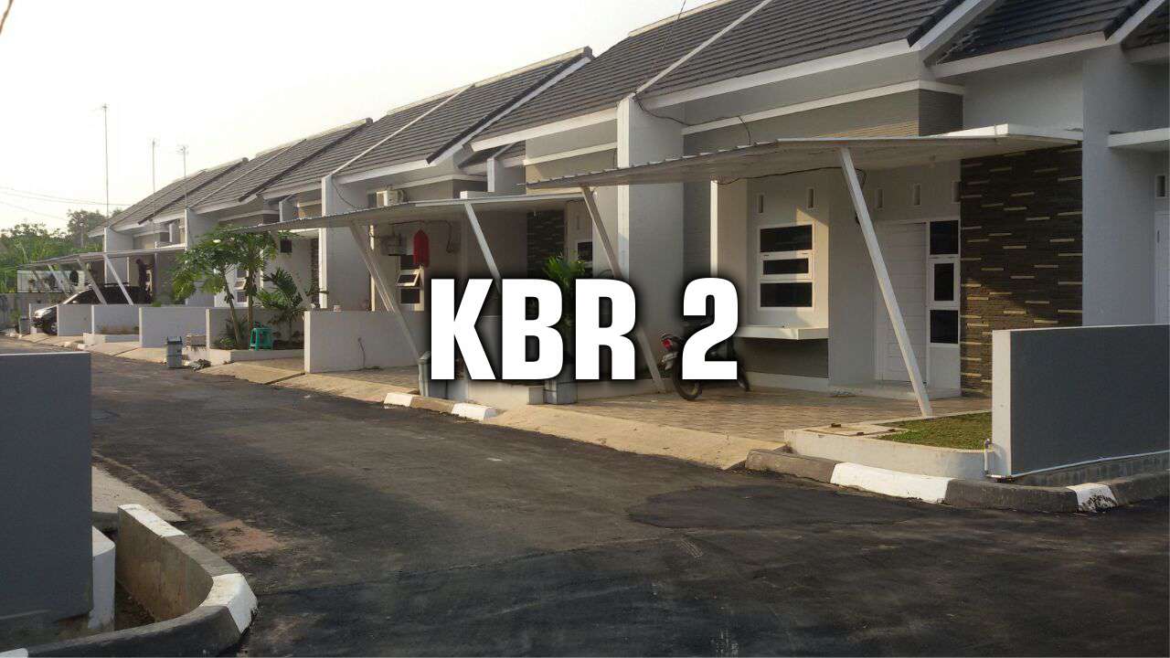 kotabaru-residence-02-3